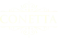 Logo Conetta (1)_result